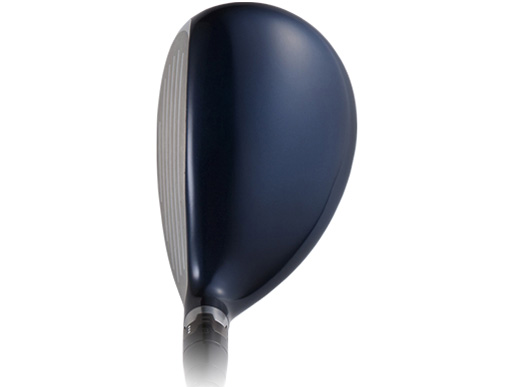 VG3 ���[�e�B���e�B�[ [NS PRO 950GH FW �t���b�N�X�FR ���t�g�F25]