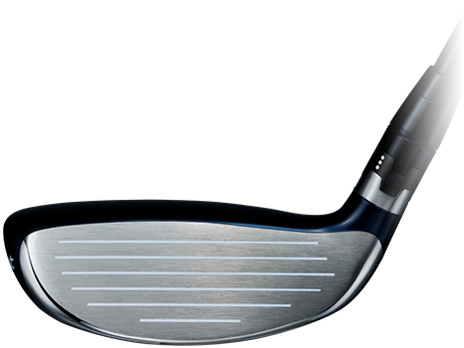 VG3 ���[�e�B���e�B�[ [NS PRO 950GH FW �t���b�N�X�FS ���t�g�F22]