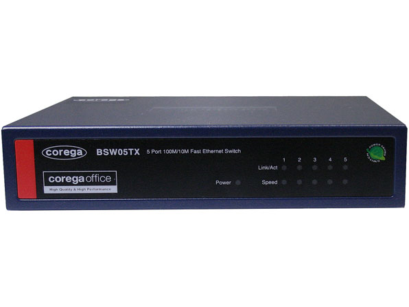 CO-BSW05TX [�l�C�r�[]