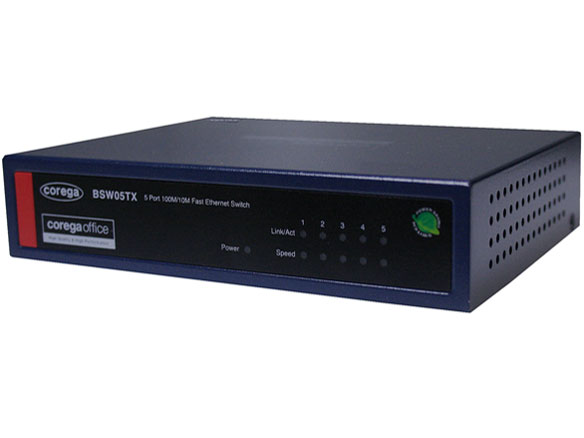 CO-BSW05TX [�l�C�r�[]