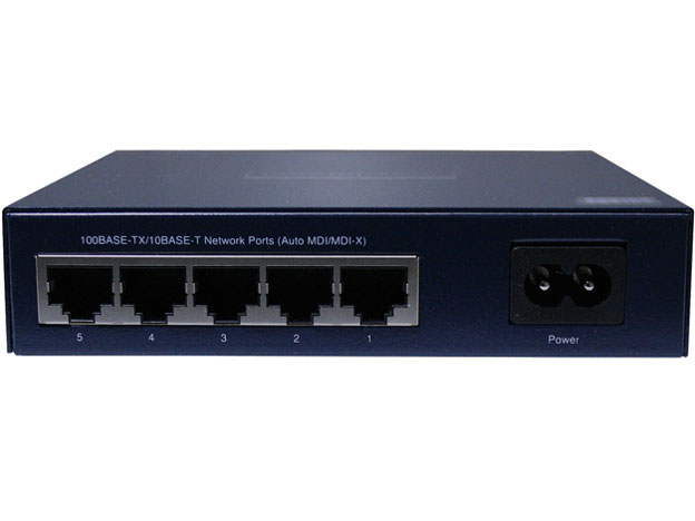 CO-BSW05TX [�l�C�r�[]