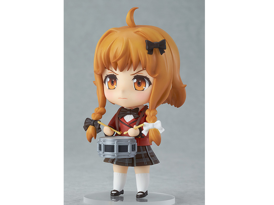 �˂�ǂ낢�� No.389 �t�@���^�W�X�^�h�[�� �L�삤����