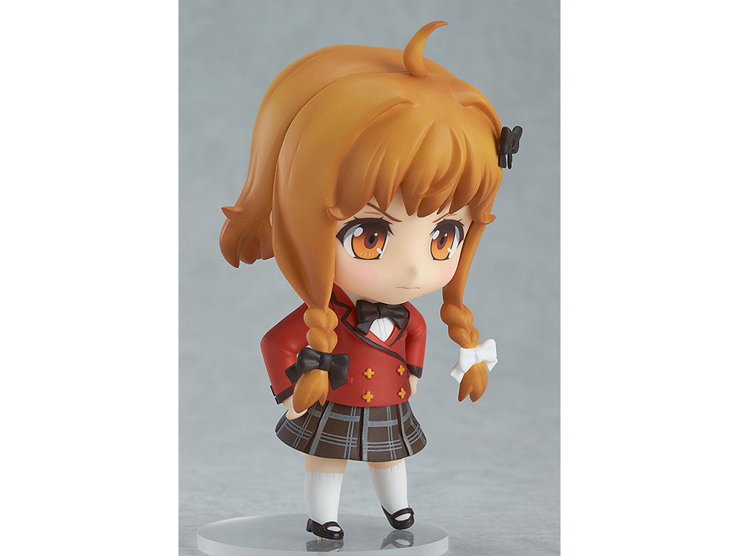 �˂�ǂ낢�� No.389 �t�@���^�W�X�^�h�[�� �L�삤����