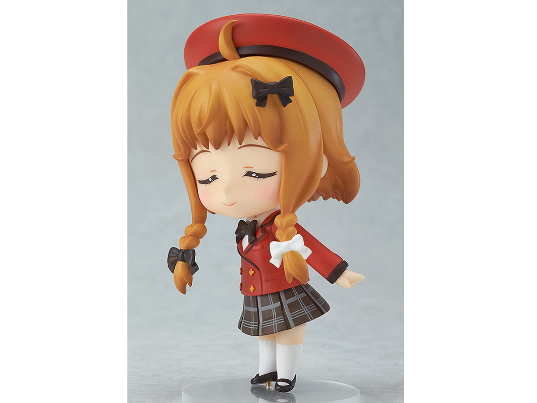 �˂�ǂ낢�� No.389 �t�@���^�W�X�^�h�[�� �L�삤����