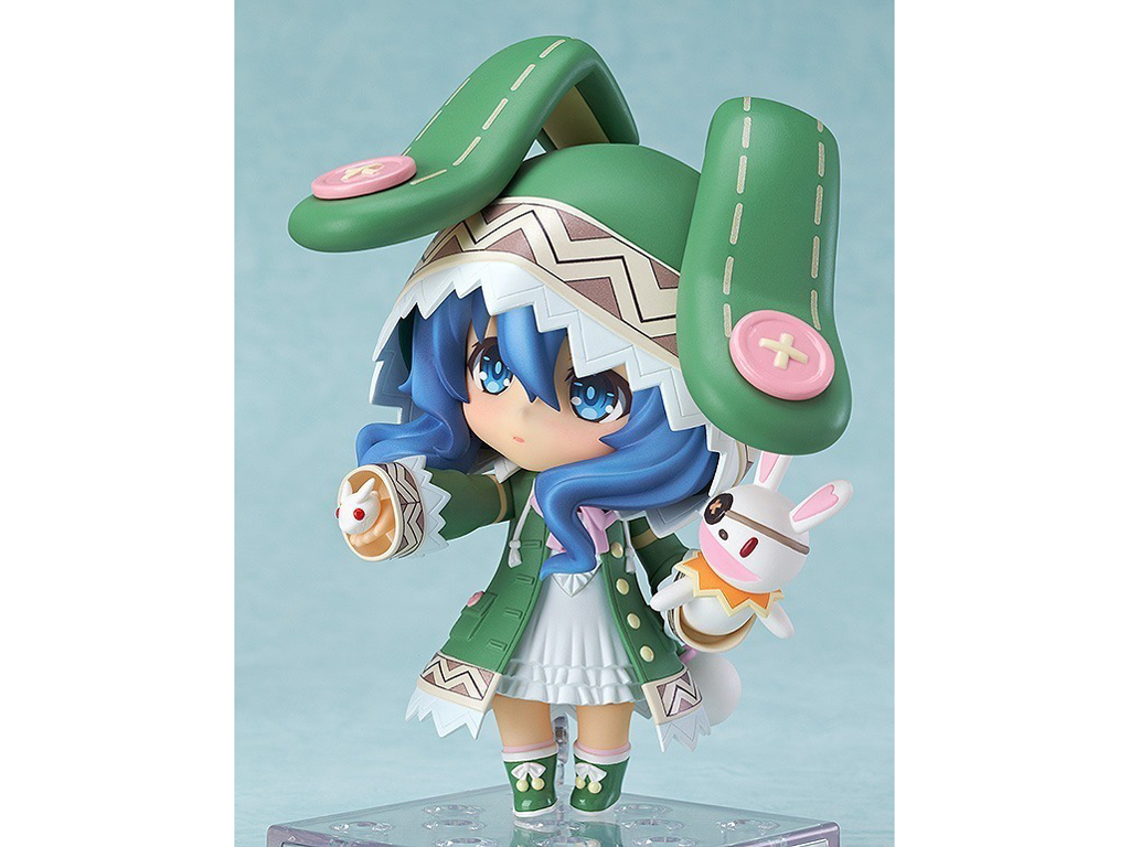 �˂�ǂ낢�� No.395 �f�[�g�E�A�E���C�u �l���T