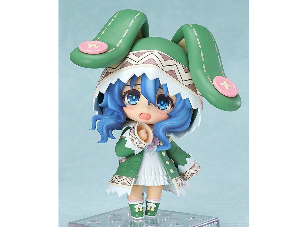 �˂�ǂ낢�� No.395 �f�[�g�E�A�E���C�u �l���T