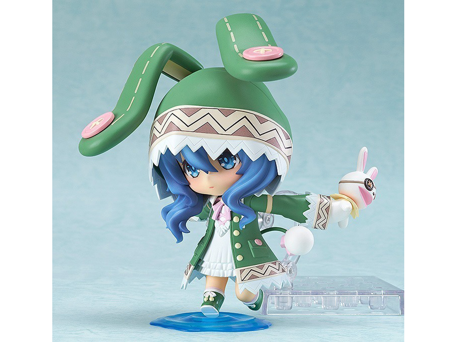 �˂�ǂ낢�� No.395 �f�[�g�E�A�E���C�u �l���T