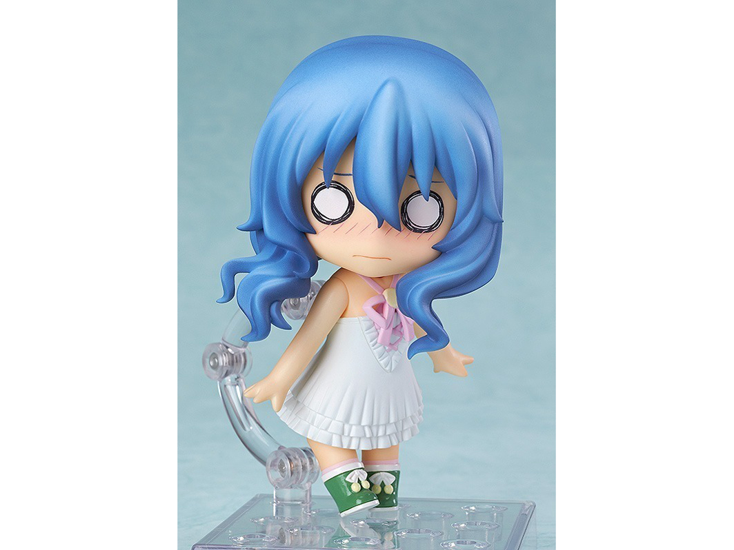 �˂�ǂ낢�� No.395 �f�[�g�E�A�E���C�u �l���T