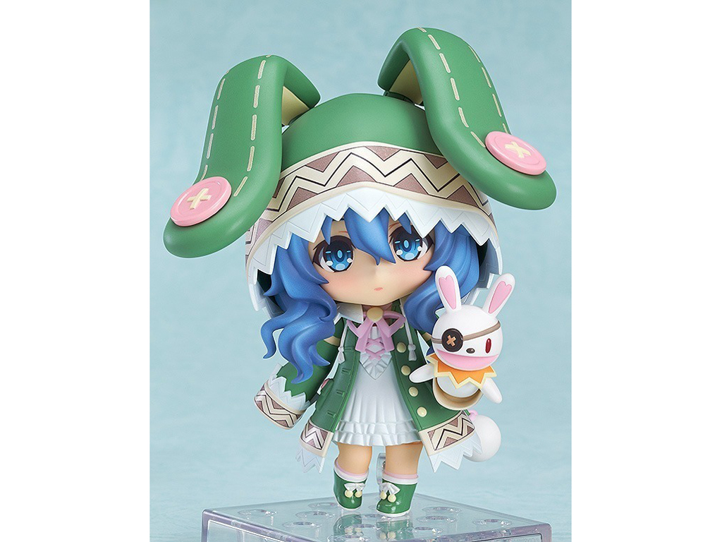 �˂�ǂ낢�� No.395 �f�[�g�E�A�E���C�u �l���T �̐��i�摜