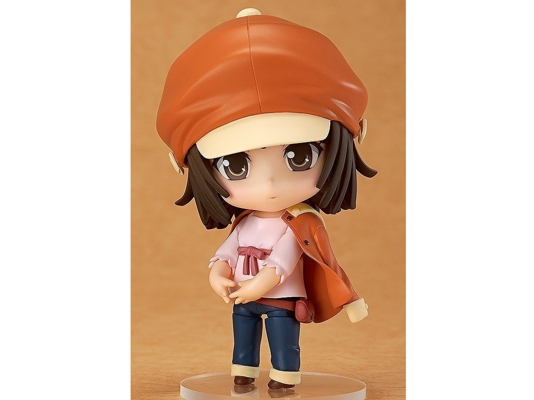 �˂�ǂ낢�� No.396 ������ ��Ε��q �̐��i�摜