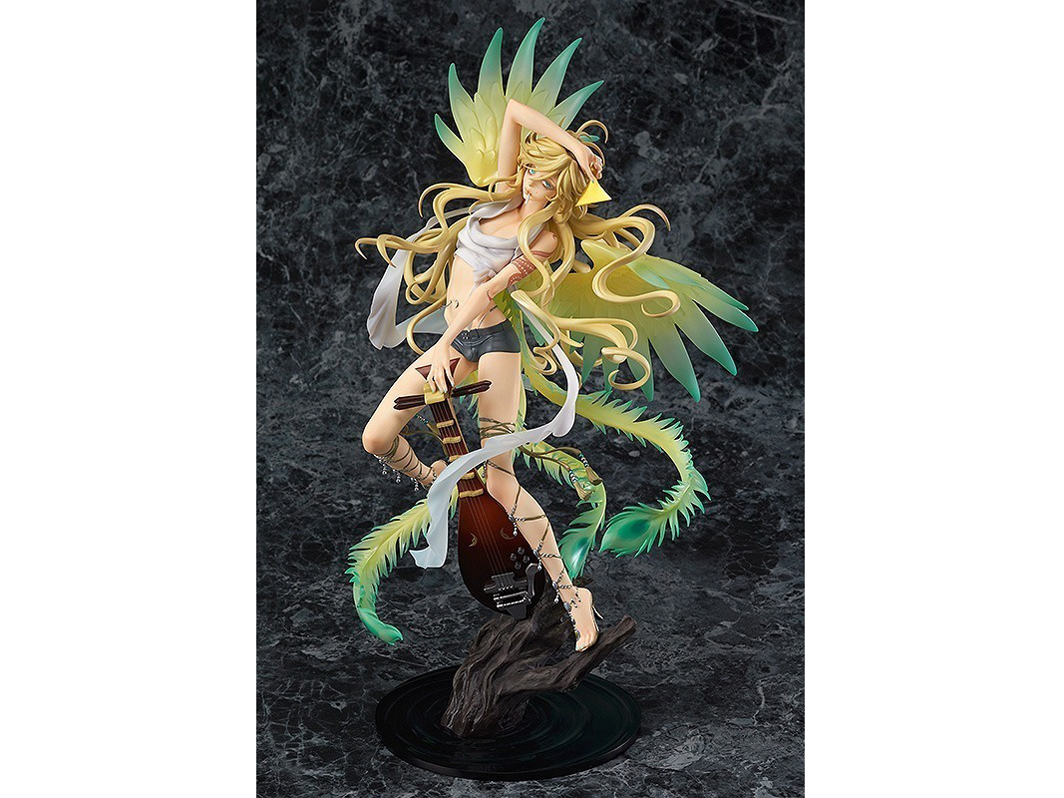 ZONE-00 �ٓV �̐��i�摜