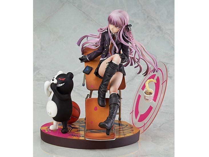 �_���K�������p ��]�̊w���Ɛ�]�̍��Z�� The Animation ���؋��q