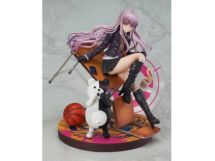 �_���K�������p ��]�̊w���Ɛ�]�̍��Z�� The Animation ���؋��q �̐��i�摜