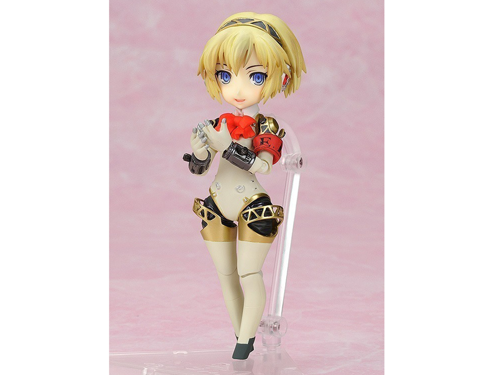 �p���t�H�� �y���\�i3 �A�C�M�X