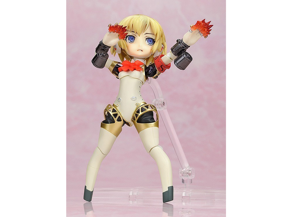 �p���t�H�� �y���\�i3 �A�C�M�X