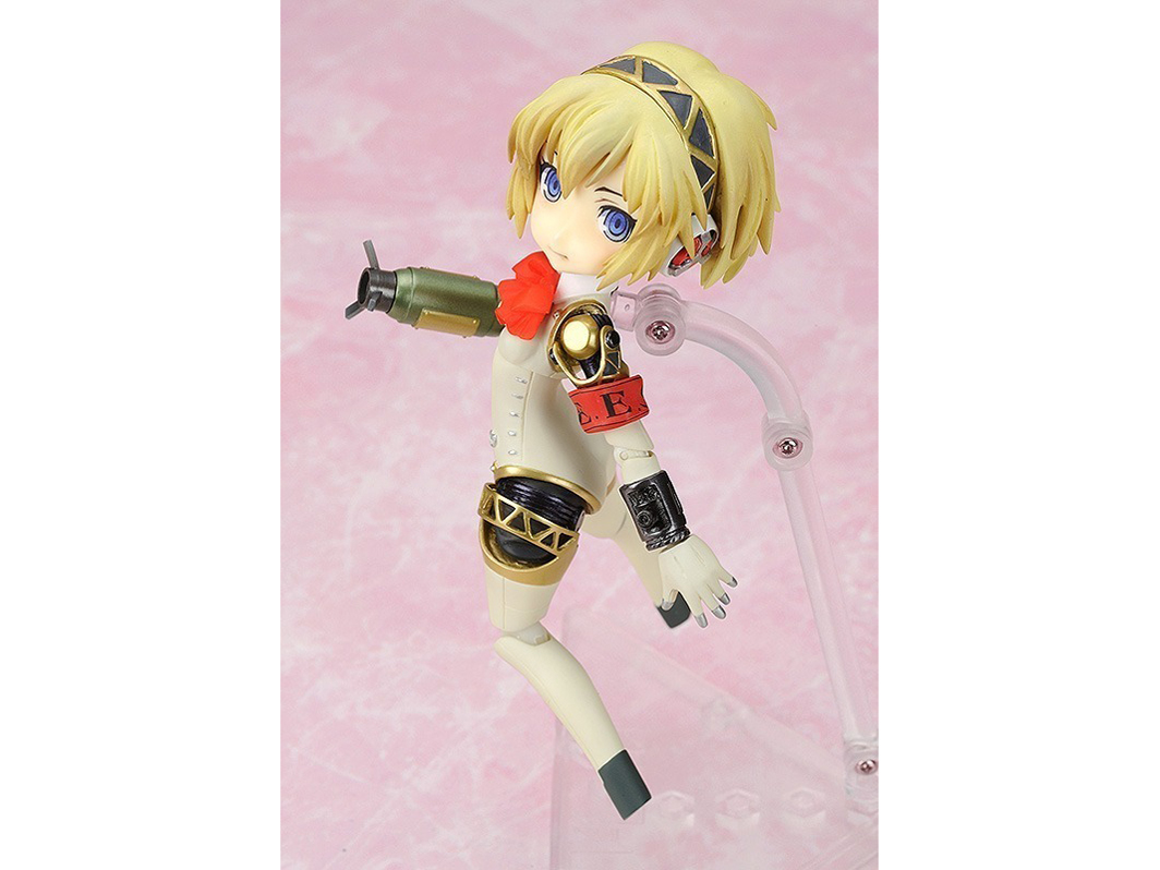 �p���t�H�� �y���\�i3 �A�C�M�X