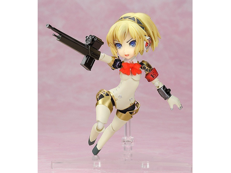 �p���t�H�� �y���\�i3 �A�C�M�X