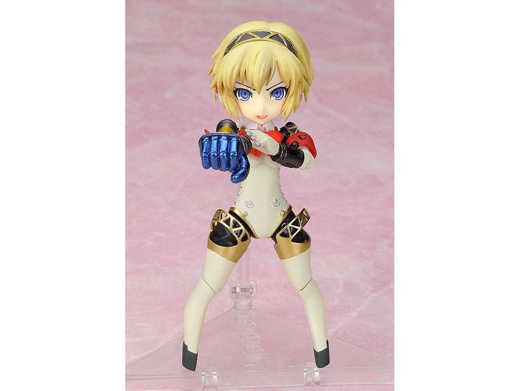 �p���t�H�� �y���\�i3 �A�C�M�X