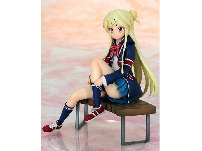 ���񂢂냂�U�C�N ����J����