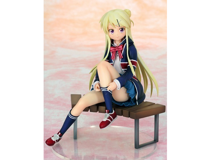 ���񂢂냂�U�C�N ����J����