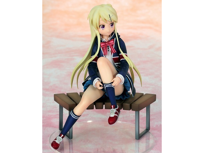 ���񂢂냂�U�C�N ����J����