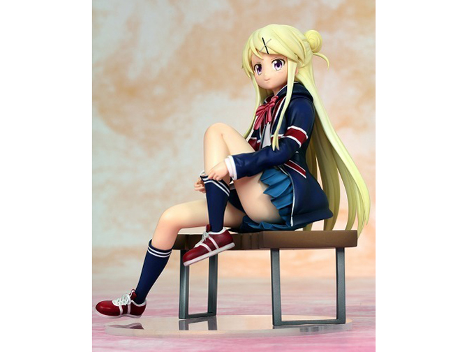 ���񂢂냂�U�C�N ����J����