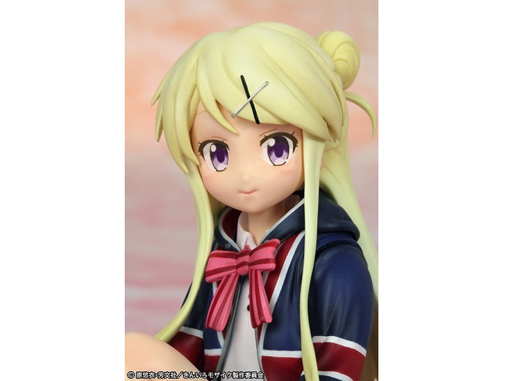 ���񂢂냂�U�C�N ����J����