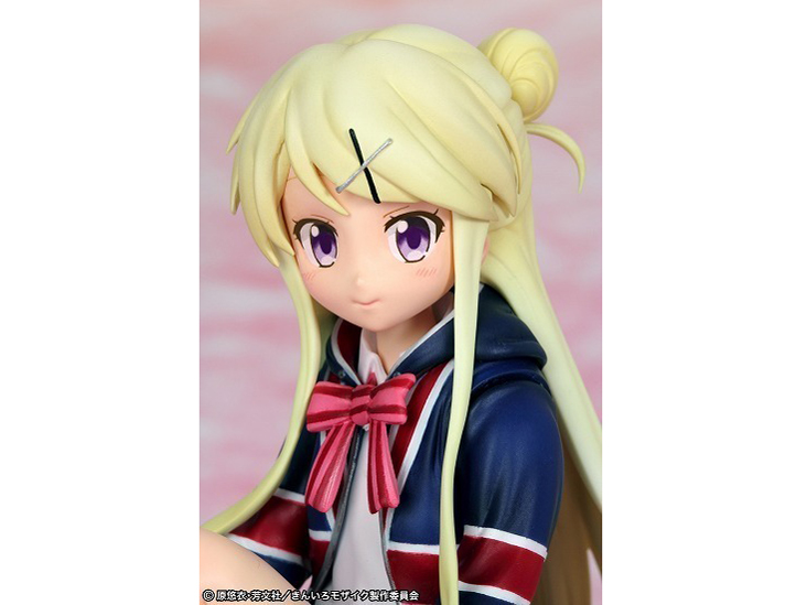 ���񂢂냂�U�C�N ����J����