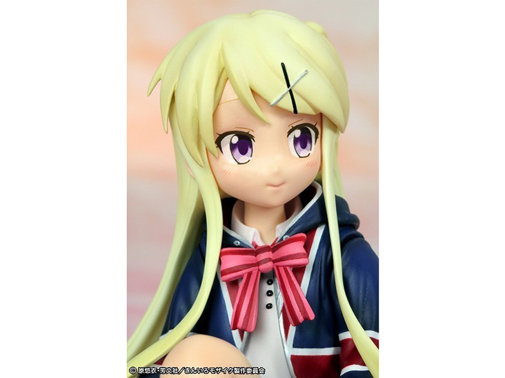 ���񂢂냂�U�C�N ����J����