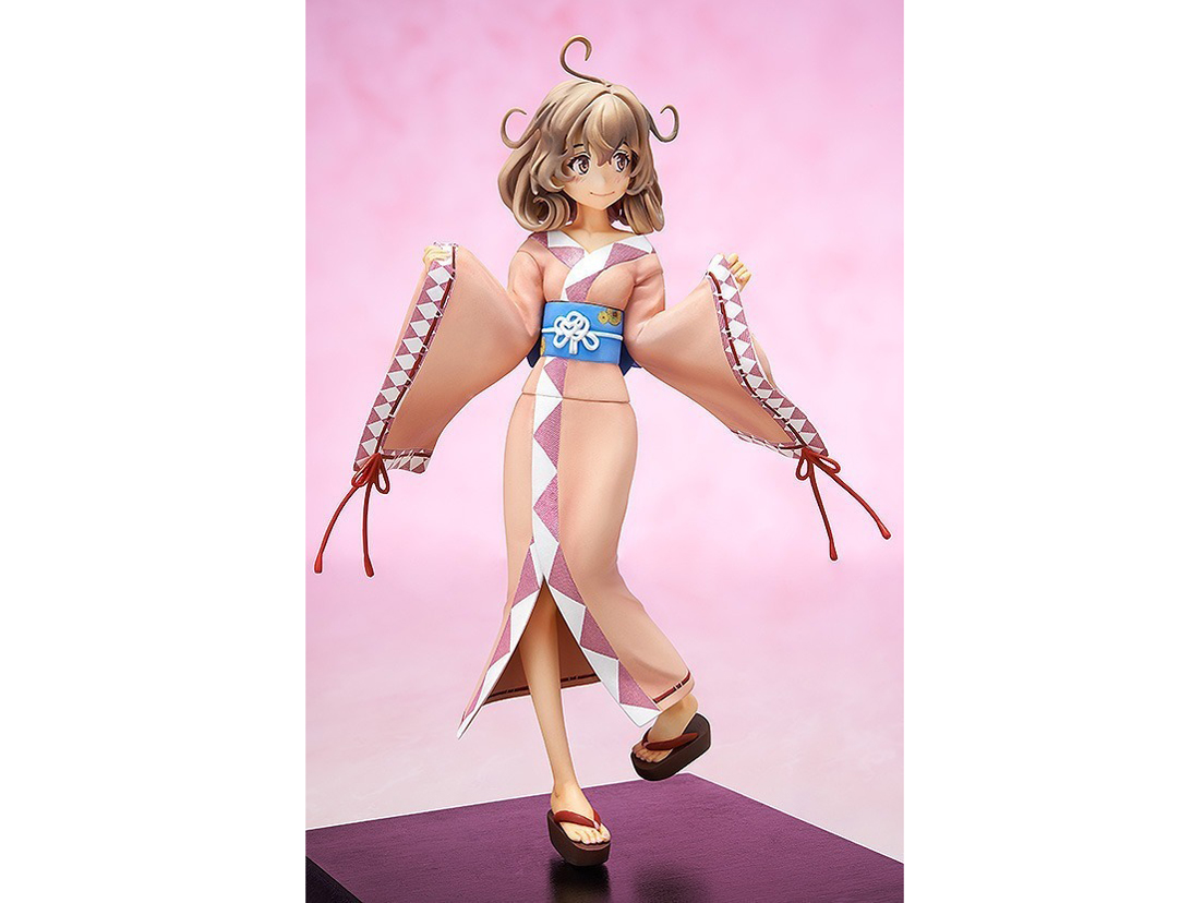 �����݂���@����΂�Ȃ� ���Ǎ��X�� ����Ver.