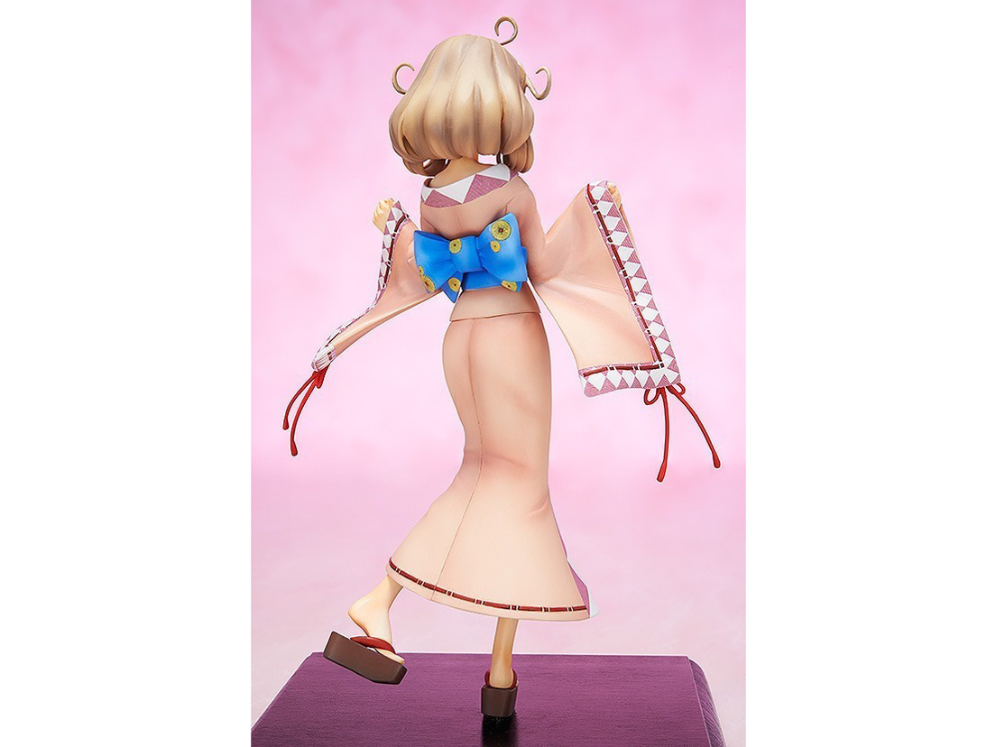 �����݂���@����΂�Ȃ� ���Ǎ��X�� ����Ver.