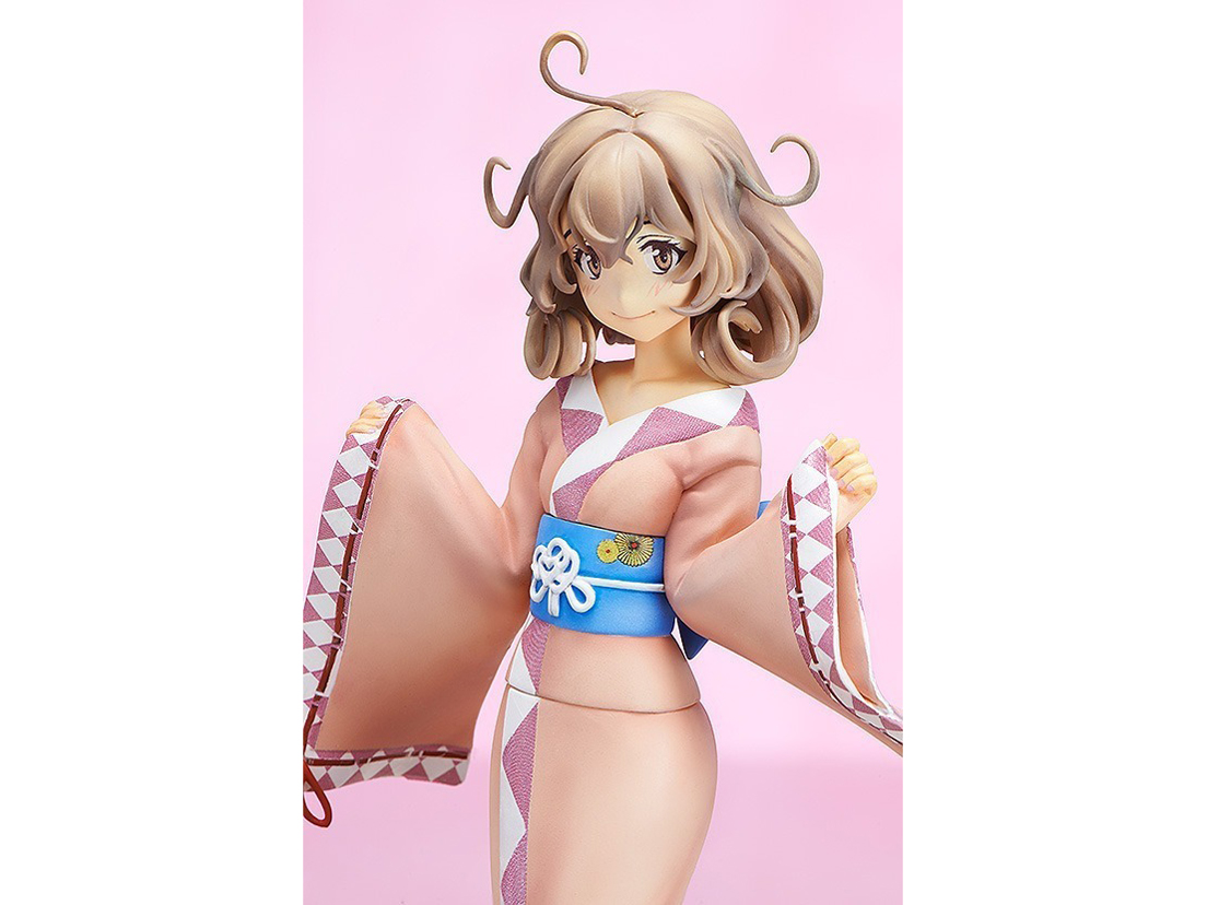 �����݂���@����΂�Ȃ� ���Ǎ��X�� ����Ver.