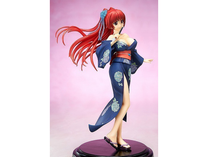 ToHeart2 ����� ����Ver.