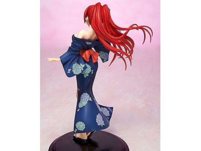 ToHeart2 ����� ����Ver.