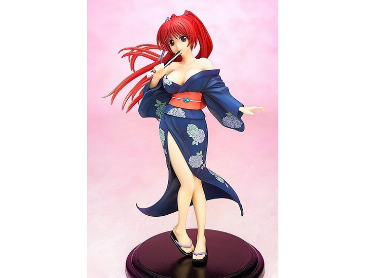 ToHeart2 ����� ����Ver. �̐��i�摜