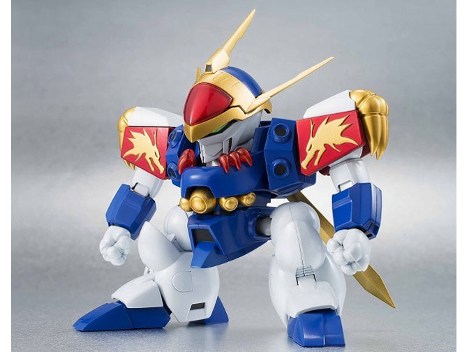 ROBOT�� <SIDE MASHIN> ���_�p�Y�`���^�� ���_��Ver.2