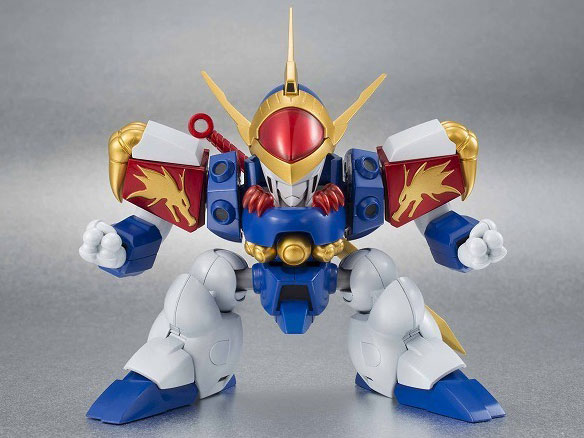 ROBOT�� <SIDE MASHIN> ���_�p�Y�`���^�� ���_��Ver.2