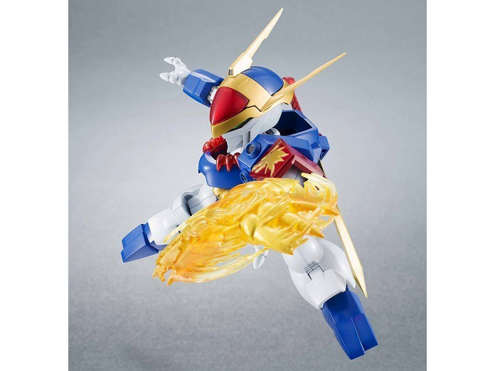 ROBOT�� <SIDE MASHIN> ���_�p�Y�`���^�� ���_��Ver.2