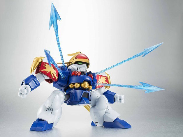 ROBOT�� <SIDE MASHIN> ���_�p�Y�`���^�� ���_��Ver.2