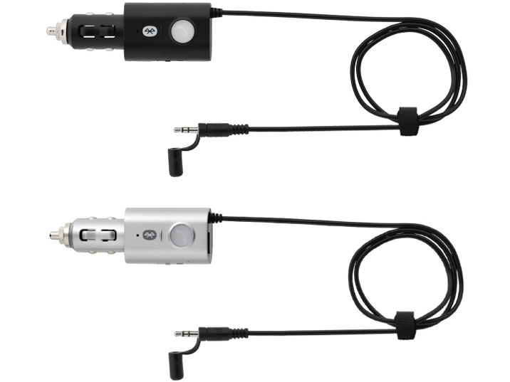 PCK-FMBT1SV [�V���o�[]