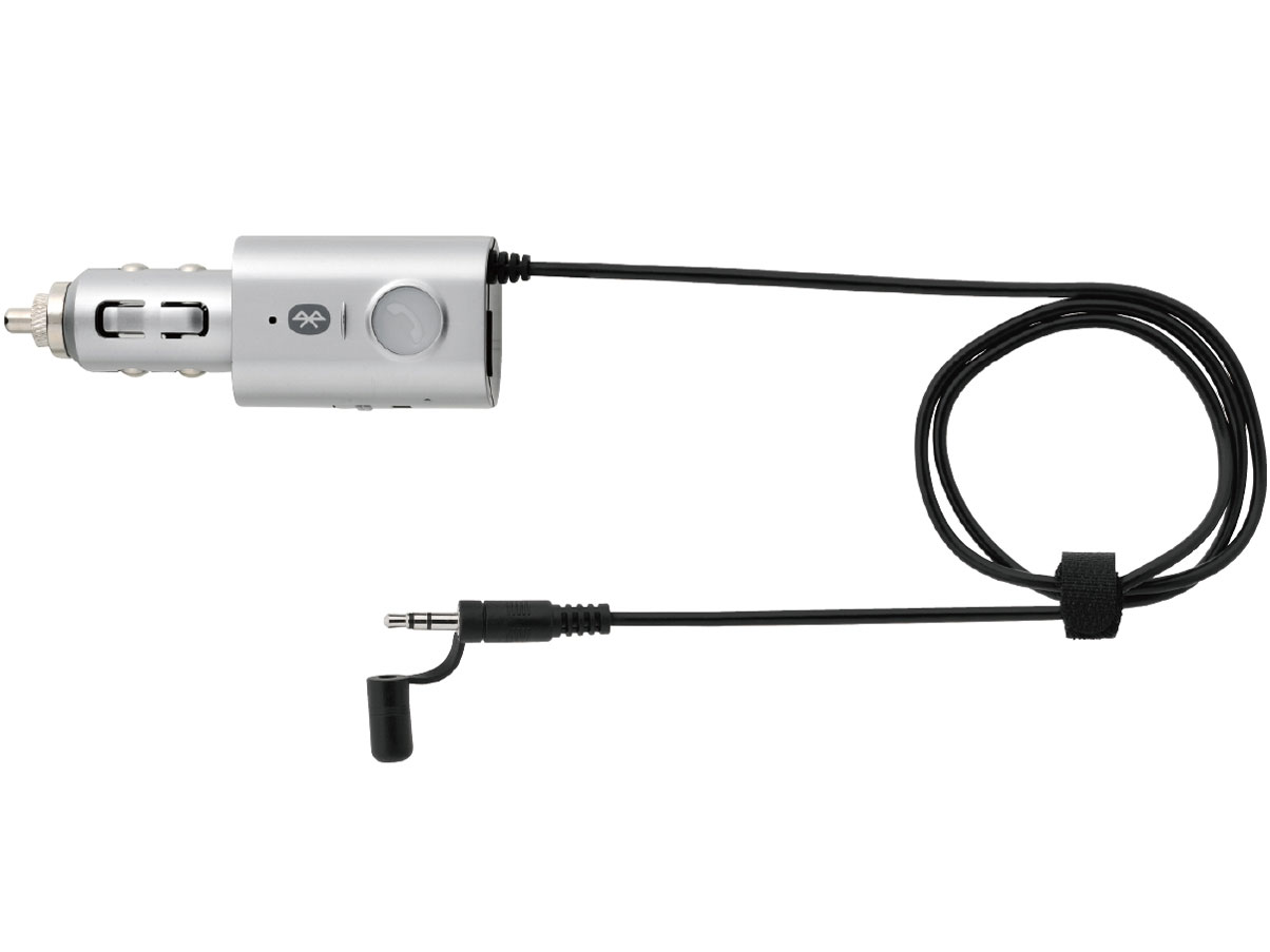 PCK-FMBT1SV [�V���o�[] �̐��i�摜