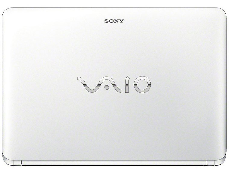 VAIO Fit 14E SVF1432A1J Pentium/�������[2GB/HDD500GB/Windows 8.1/�^�b�`�p�l���@�\���胂�f�� [�z���C�g]