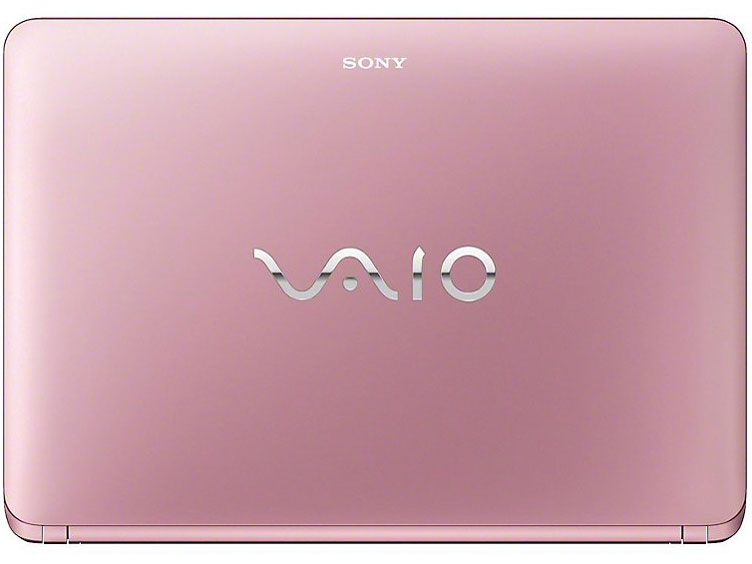 VAIO Fit 14E SVF1432A1J Core i3/�������[2GB/HDD500GB/Windows 8.1/�^�b�`�p�l���@�\���胂�f�� [�s���N]