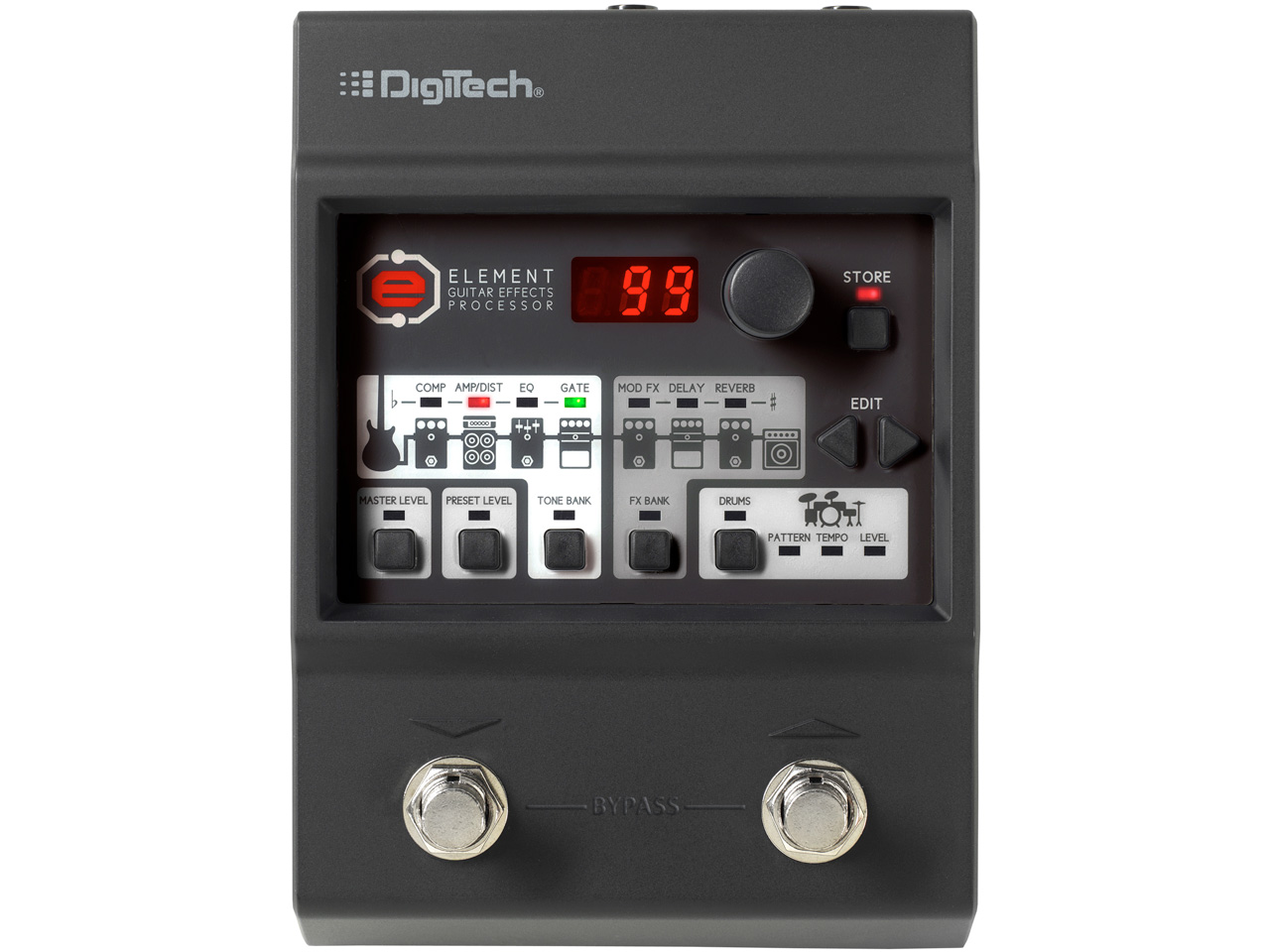 Element �̐��i�摜