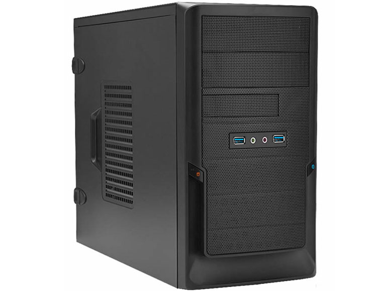 bz-B85M-ECO-X-KK ���i.com���胂�f�� �̐��i�摜