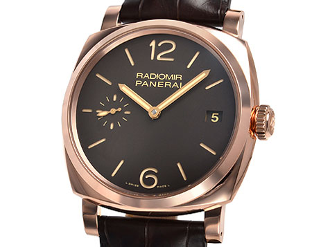 ���W�I�~�[�� 1940 3�f�C�Y �I�����b�\ PAM00515 �̐��i�摜