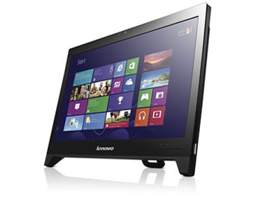 Lenovo C240 57323907 �̐��i�摜