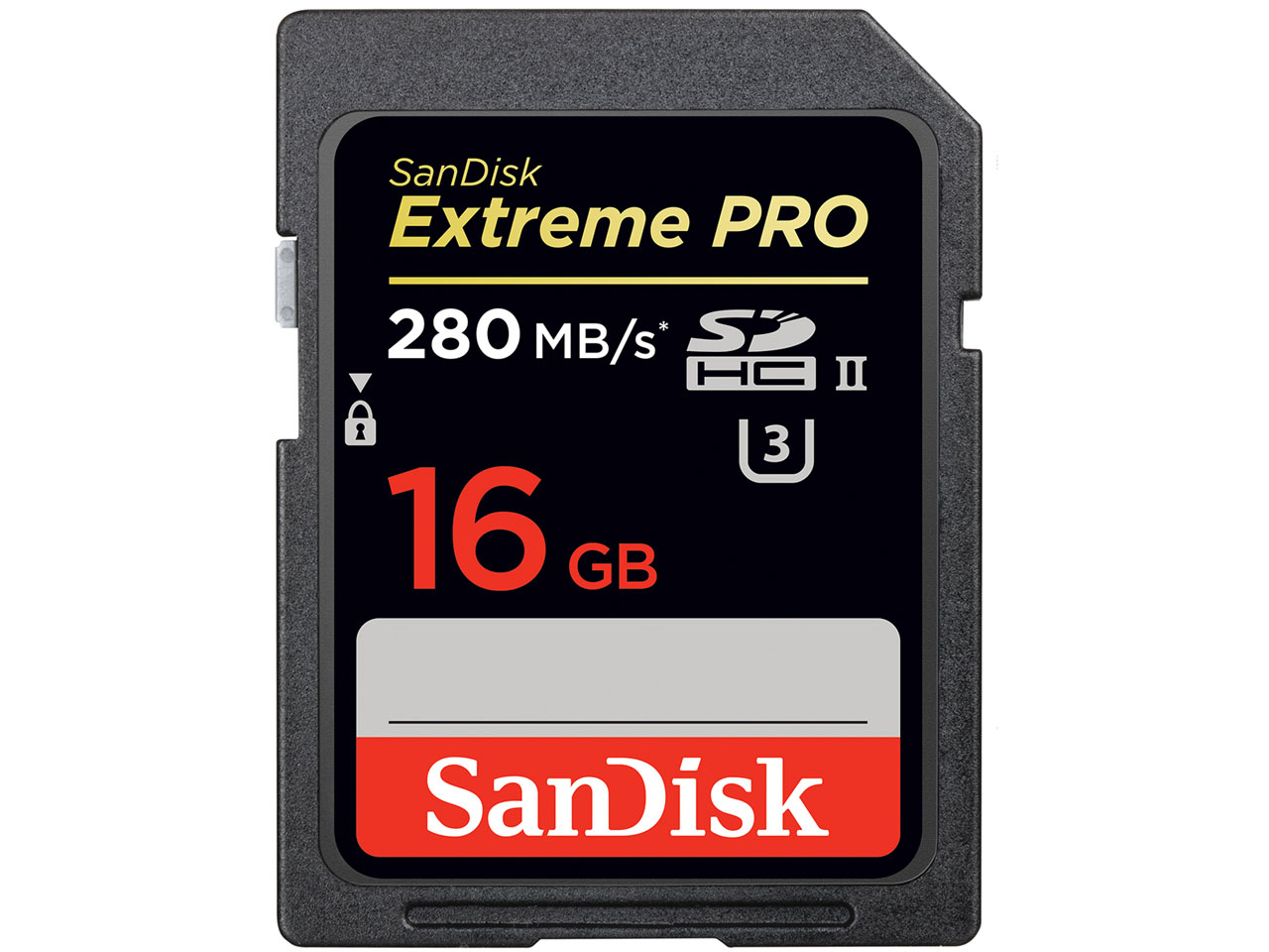 SDSDXPB-016G-J35 [16GB] �̐��i�摜