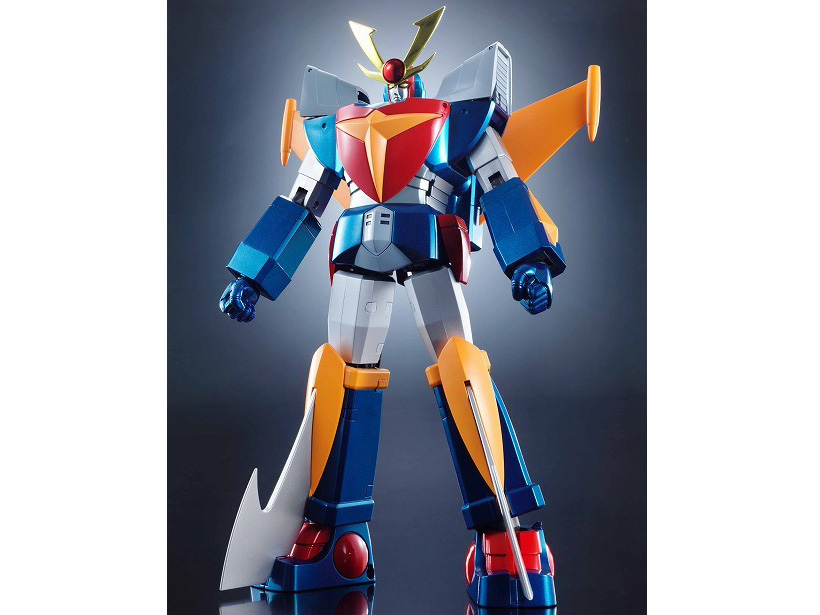 �������� GX-65 ���G�|�l�_�C�^�[��3 ���j���[�A���J���[ �̐��i�摜