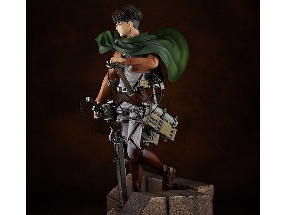 �i���̋��l �����@�C